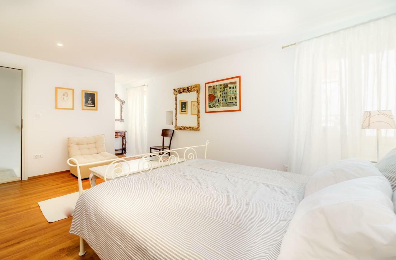 روفينج Felix Apartment المظهر الخارجي الصورة