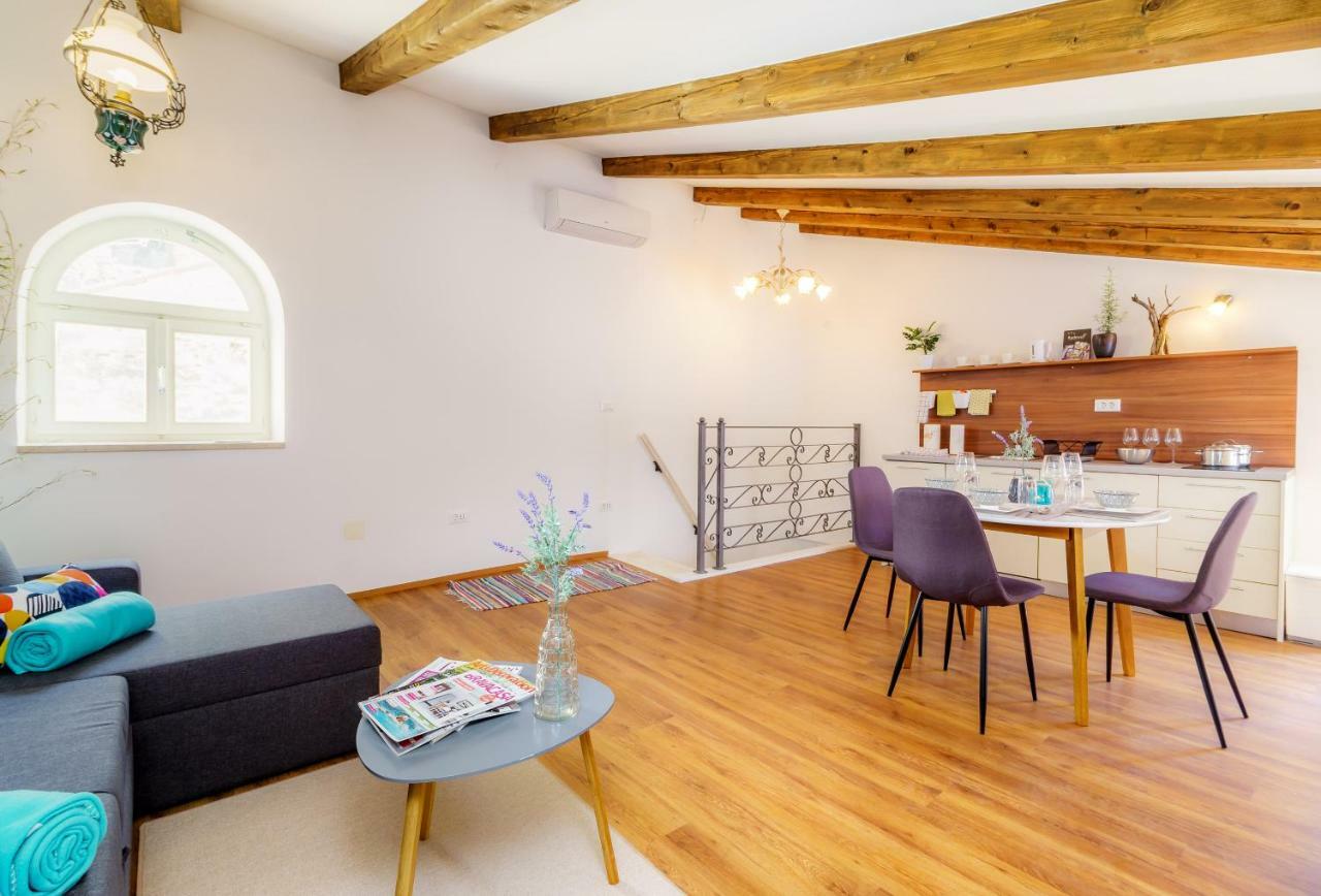 روفينج Felix Apartment المظهر الخارجي الصورة