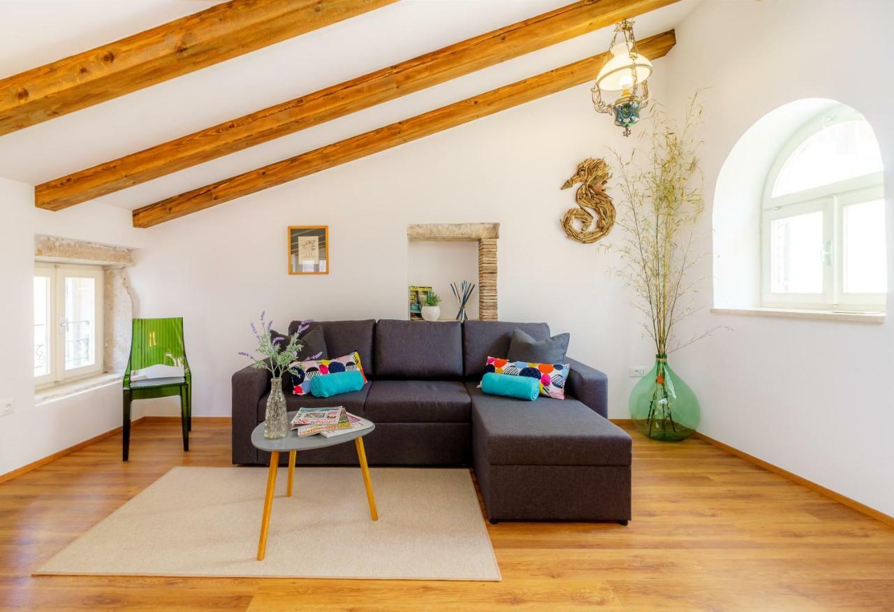 روفينج Felix Apartment المظهر الخارجي الصورة