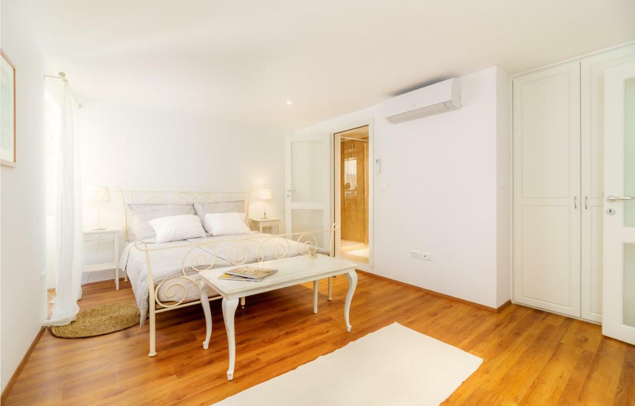 روفينج Felix Apartment المظهر الخارجي الصورة