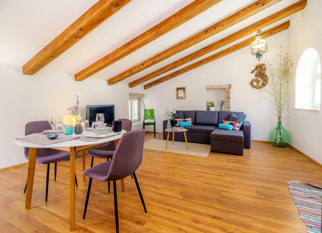 روفينج Felix Apartment المظهر الخارجي الصورة